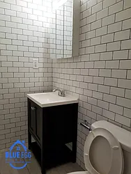 Rented by Blue Egg Realty Corp