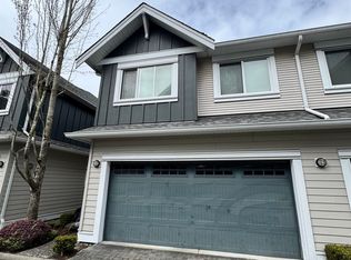 8091 Williams Rd #10, Richmond, BC V7A1G4