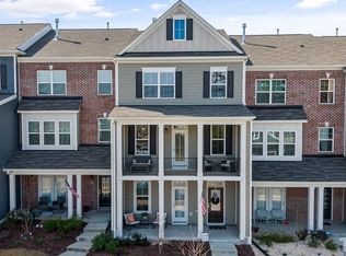 1860 Austin Ridge Pkwy, Wake Forest, NC 27587