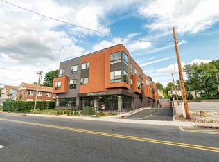 320 Valley St #304, South Orange, NJ 07079