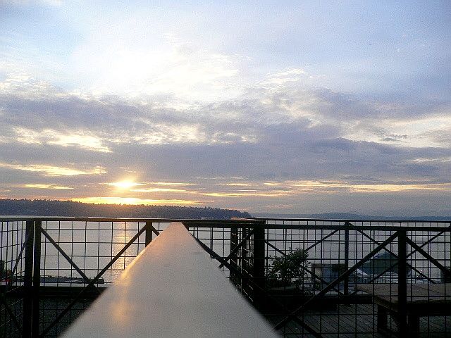 Building Photo 5