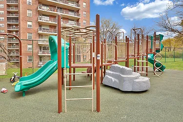 Sold by Trebach Realty