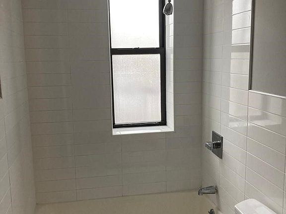 4th image of 520 W 139th St APT 67