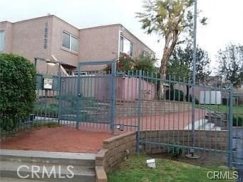 18535 Mayall St #J — Photo 1