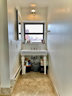 Rented by The Downtown LLC | media 49