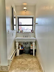 Rented by The Downtown LLC