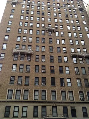 Rented by JMG Properties | media 17