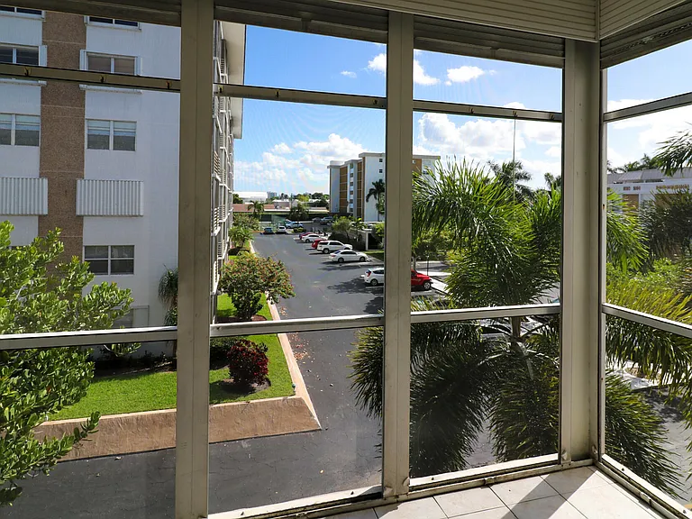 3040 NE 16th Ave #308 — Photo 7