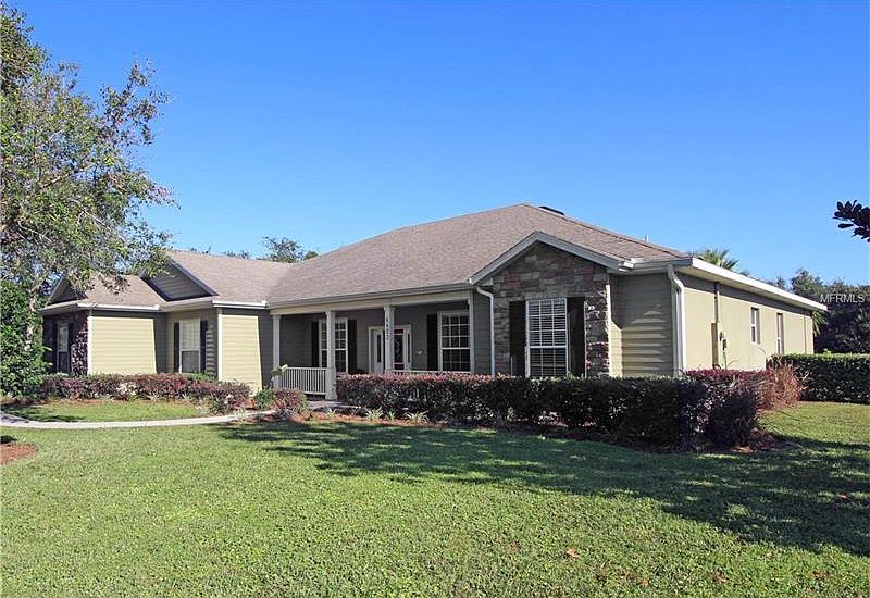 1st image of 6423 Shoreline Dr