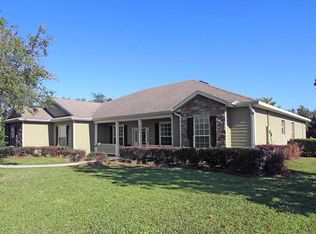 6423 Shoreline Dr, Saint Cloud, FL 34771