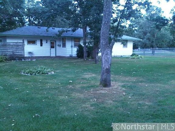 5th image of 13828 Nightingale St NW