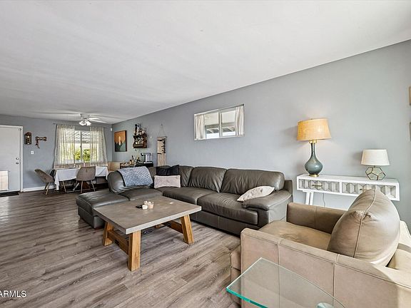 5th image of 4908 E Granada Rd