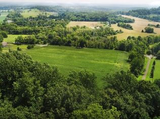 30 Hill And Dale Rd #32, Califon, NJ 07830