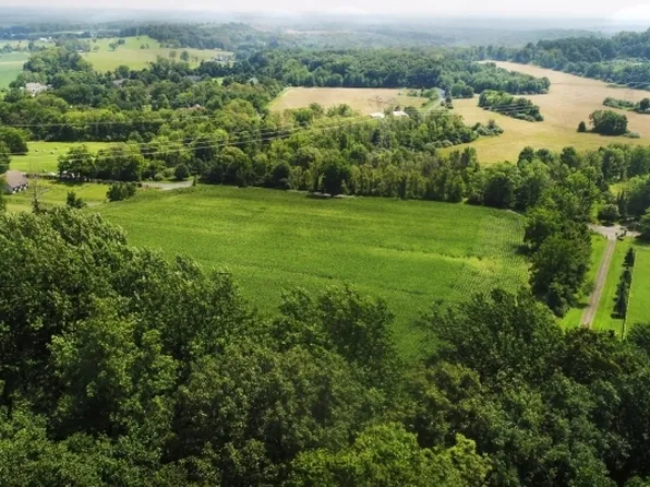 30 32 Hill And Dale Rd, Tewksbury Twp., NJ 08833