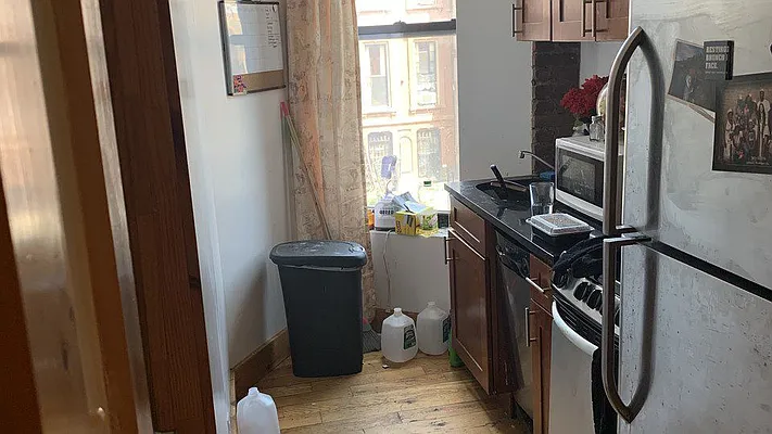 Rented by Nooklyn NYC LLC | media 4