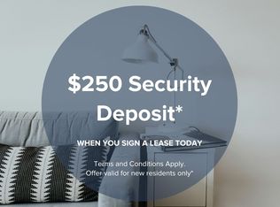 600 1st St NE, Calgary, AB T2E 3B3