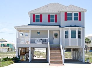 113 Gulf Ct, Gulf Shores, AL 36542