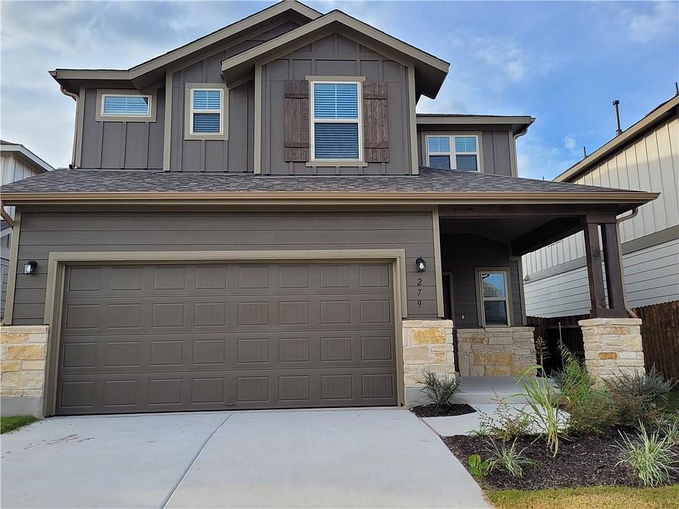 1st image of 279 Zuma Dr
