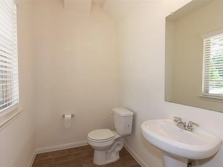 1732 Lakota Ln — Photo 20