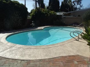 134 Bryn Mawr Rd, Claremont, CA 91711