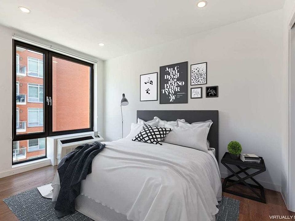 1st image of 4132 27th St APT 1A