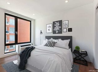 4132 27th St APT 1A, Long Island City, NY 11101