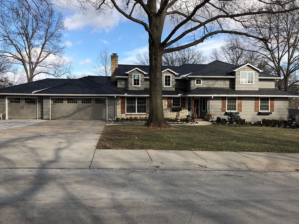 1st image of 6437 Hodges Dr