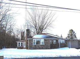 189 Mower Rd, Chambersburg, PA 17202