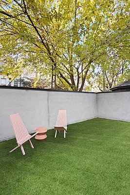 Sold by Corcoran | media 5