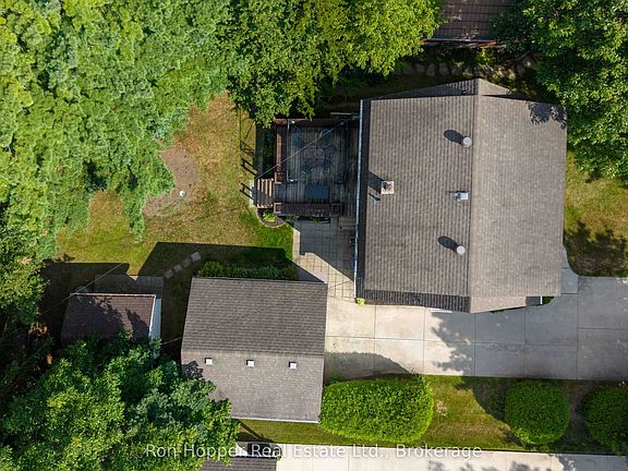 4th image of 680 6th Ave E