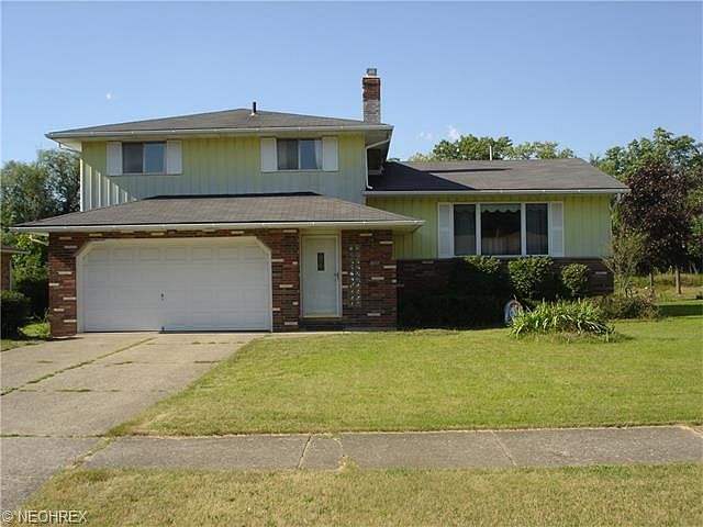 1st image of 7720 Royalview Dr