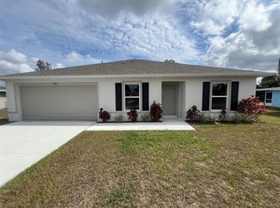 2116 Hanson St, Port Charlotte, FL 33980