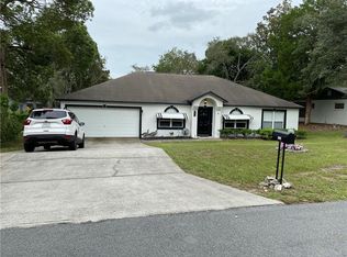 6415 Hillview Rd, Spring Hill, FL 34606