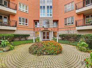 3100 Lexington Ln APT 202, Glenview, IL 60026