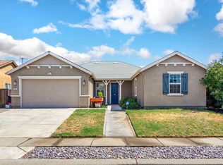 1237 White Pine Ln, Lincoln, CA