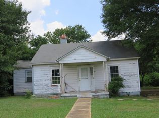 3187 Laboratory Rd, Lincolnton, NC 28092