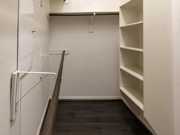 1822 Olive Pine Dr — Photo 34