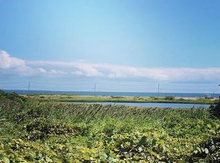 0 Third St., Westport, MA 02790