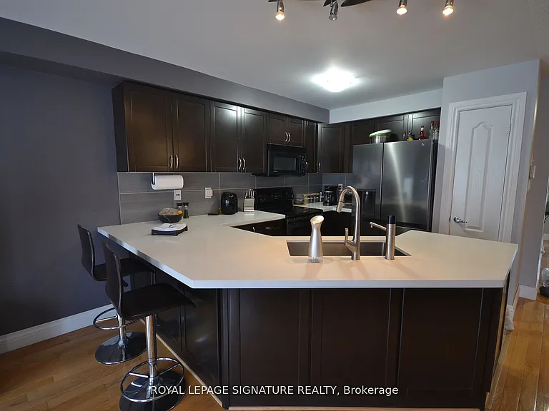 3967 Stardust Dr — Photo 10