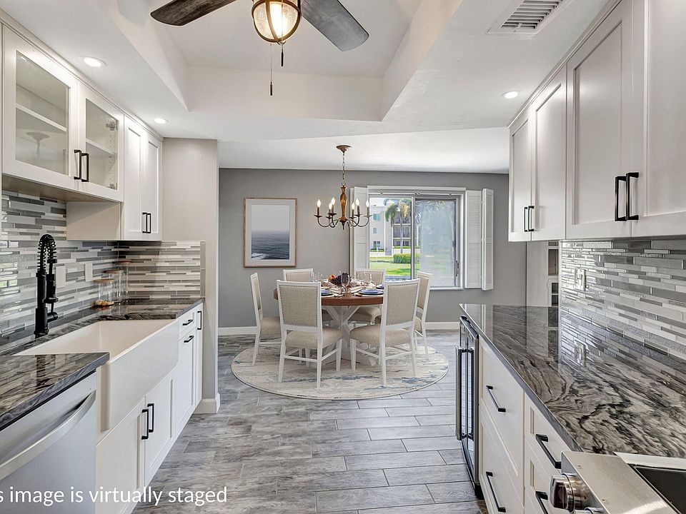 1st image of 11811 Avenue Of The Pga #2-1a