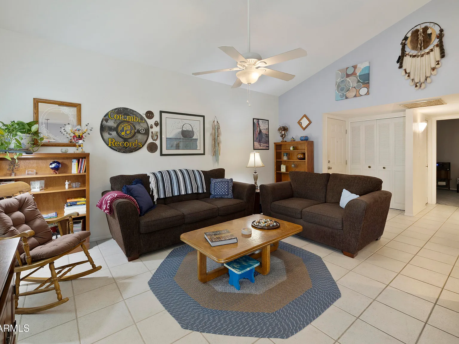 2 bed, 2.0 bath, 1022 sqft, $2,200 — Photo 2