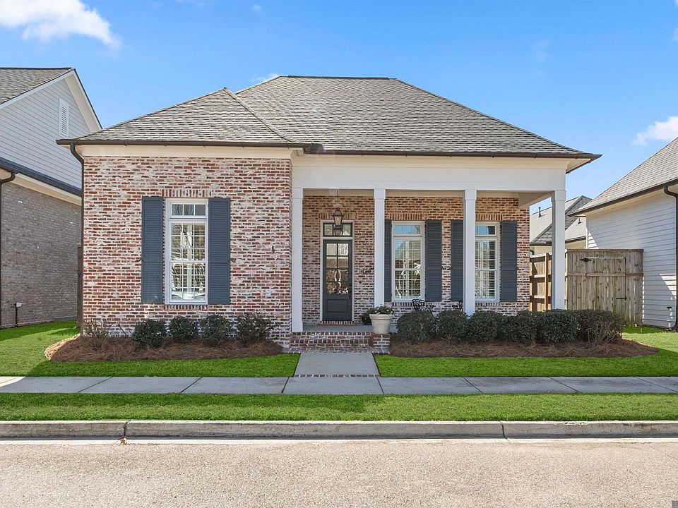 1st image of 3122 Veranda Square Ave