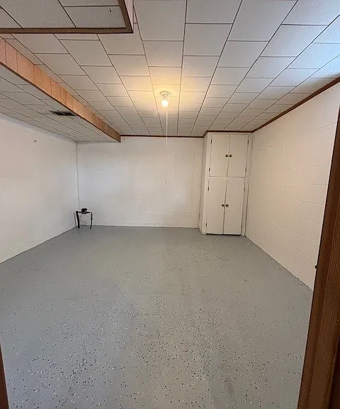 711 Grant Ave #711 — Photo 14
