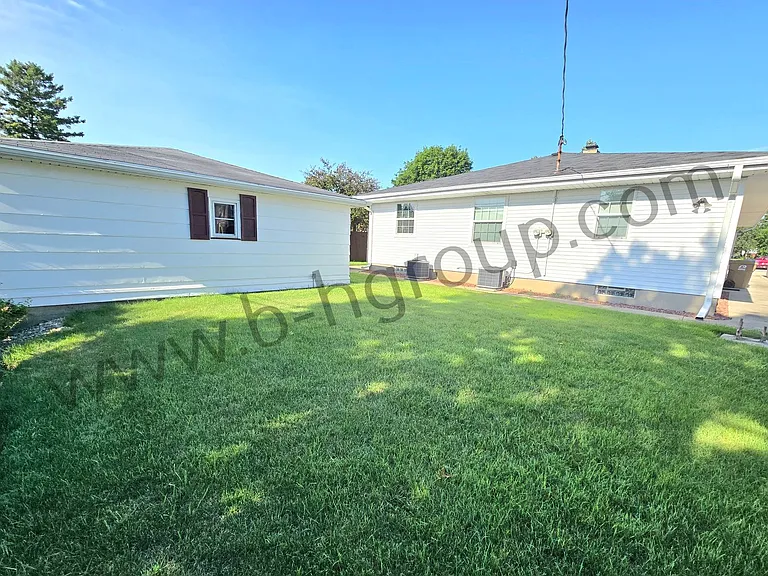 7833 39th Ave — Photo 33