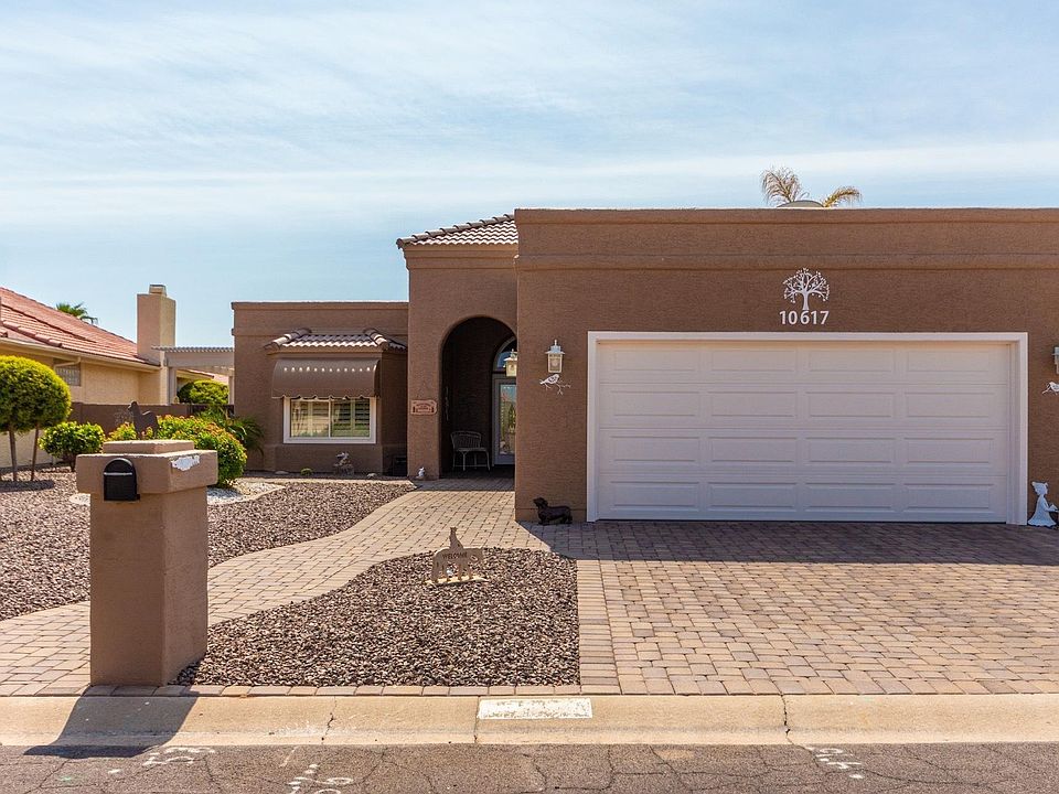 1st image of 10617 E Sunnydale Dr