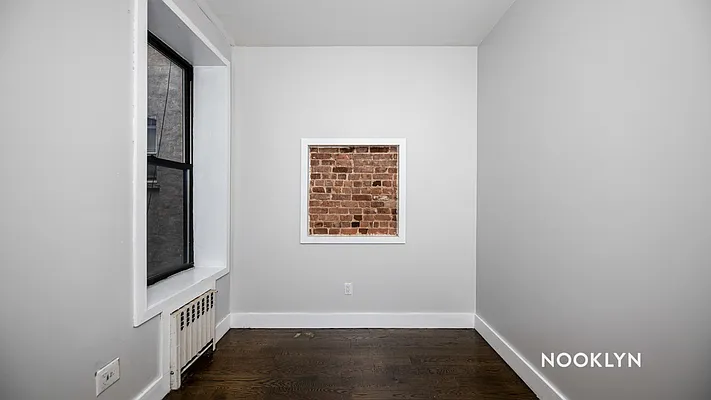Rented by Nooklyn NYC LLC | media 8
