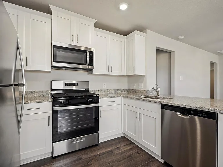 10430 Red Cardinal Dr — Photo 10