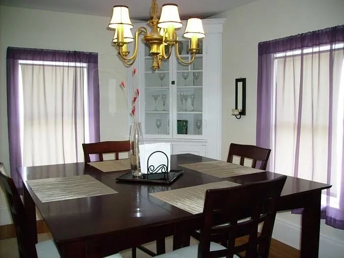 165 Concord Rd #2 — Photo 3