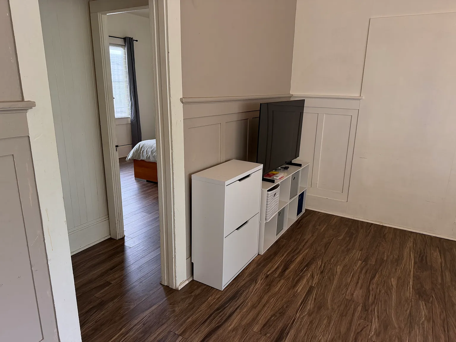 1 bed, $1,695 — Photo 3