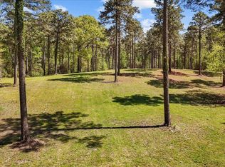 Tbd Calloway Place, Southern Pines, NC 28387